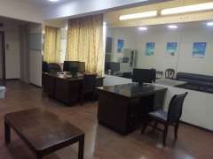 重庆启重教育信息咨询服务 点亮山城求学与发展的指路明灯