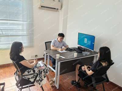 重庆秒题星教育咨询服务 专业信息咨询，助力学业成长